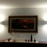 Elettricista - Paolo Chiocchini